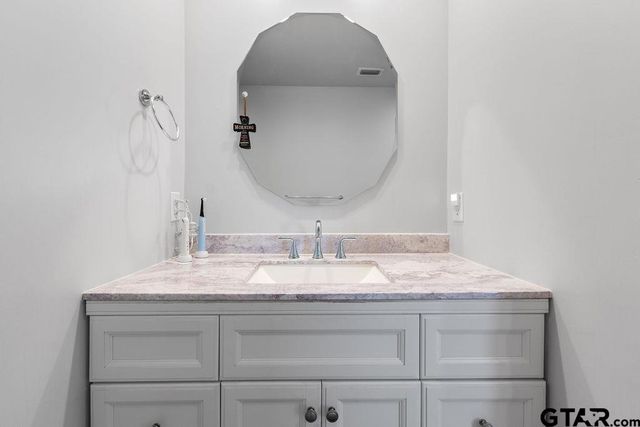 1102 Lilly Lane, Bullard, TX 75757