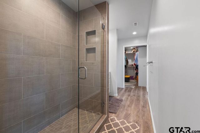 1102 Lilly Lane, Bullard, TX 75757