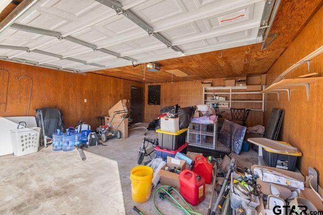 1102 Lilly Lane, Bullard, TX 75757