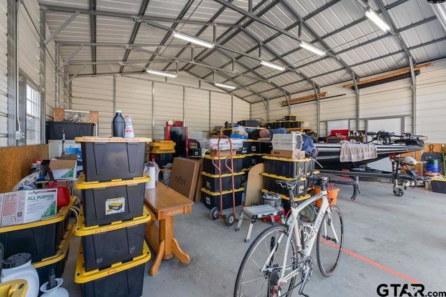 1102 Lilly Lane, Bullard, TX 75757