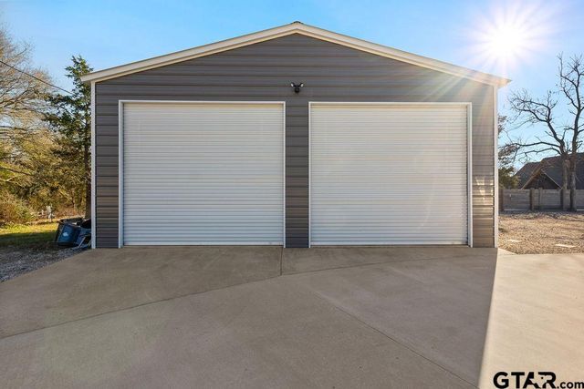 1102 Lilly Lane, Bullard, TX 75757