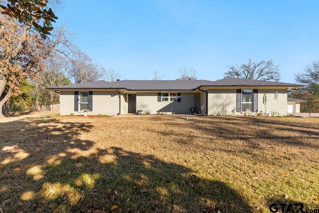 1102 Lilly Lane, Bullard, TX 75757