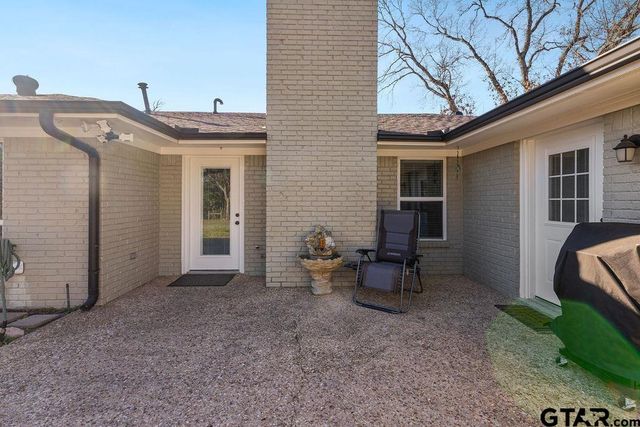 1102 Lilly Lane, Bullard, TX 75757