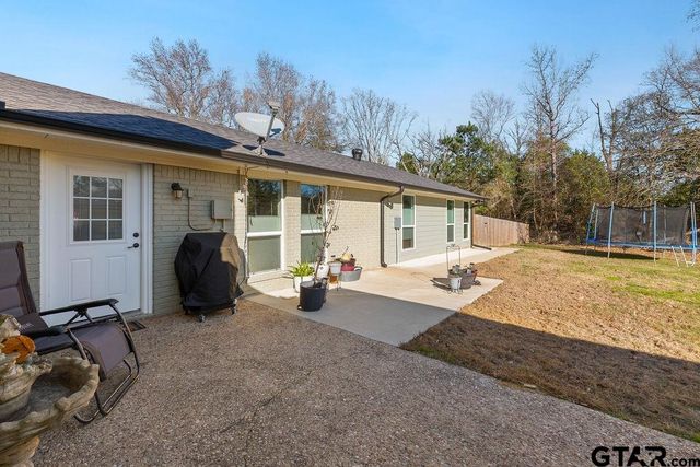 1102 Lilly Lane, Bullard, TX 75757