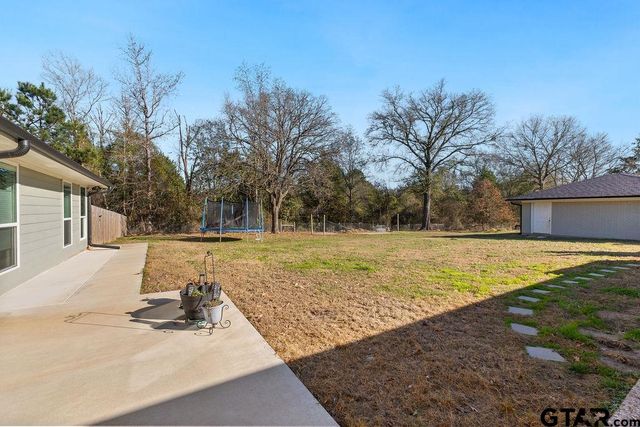 1102 Lilly Lane, Bullard, TX 75757