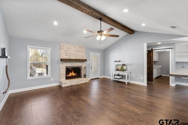 1102 Lilly Lane, Bullard, TX 75757