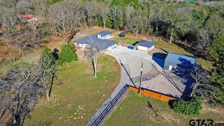 1102 Lilly Lane, Bullard, TX 75757