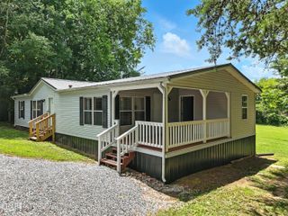 2218 Old Whites Mill Rd, Maryville, TN 37803