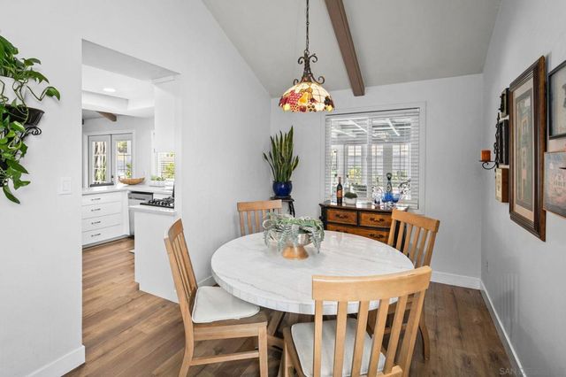 338 Spruce St, Chula Vista, CA 91911