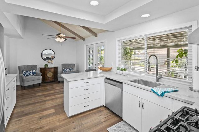 338 Spruce St, Chula Vista, CA 91911