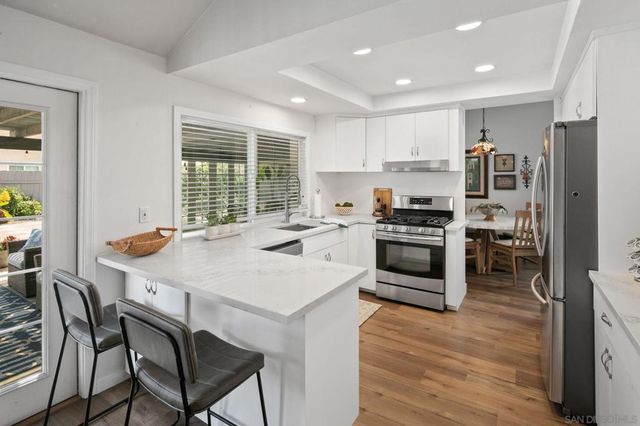 338 Spruce St, Chula Vista, CA 91911