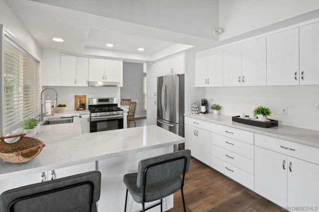 338 Spruce St, Chula Vista, CA 91911