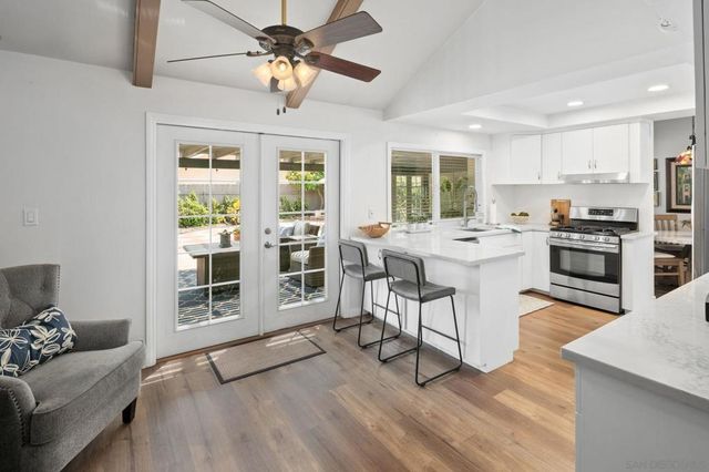 338 Spruce St, Chula Vista, CA 91911