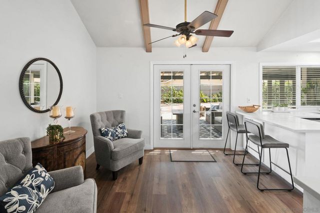 338 Spruce St, Chula Vista, CA 91911