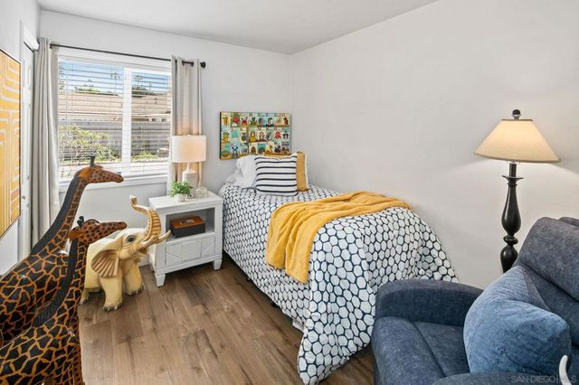 338 Spruce St, Chula Vista, CA 91911