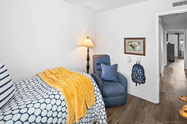 338 Spruce St, Chula Vista, CA 91911