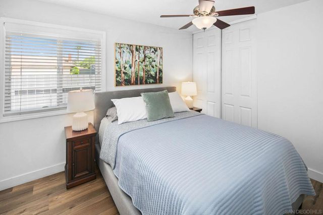 338 Spruce St, Chula Vista, CA 91911