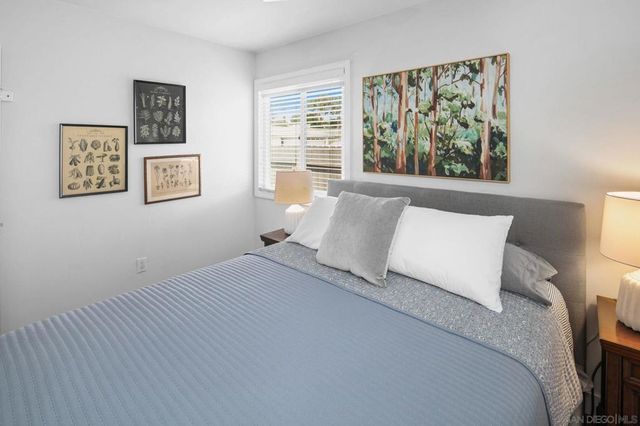 338 Spruce St, Chula Vista, CA 91911