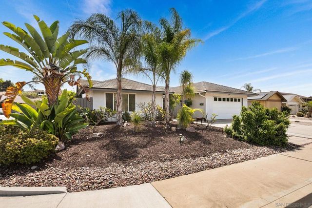 338 Spruce St, Chula Vista, CA 91911