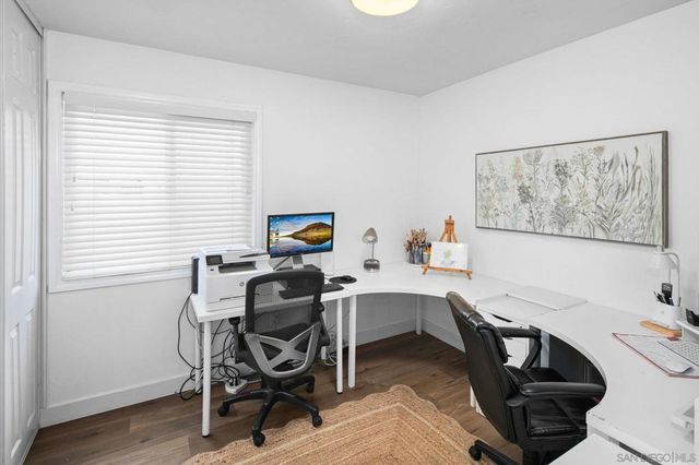 338 Spruce St, Chula Vista, CA 91911