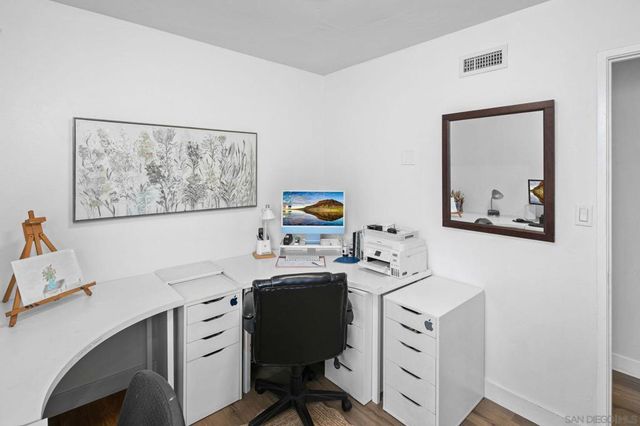 338 Spruce St, Chula Vista, CA 91911