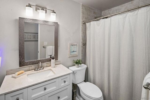 338 Spruce St, Chula Vista, CA 91911