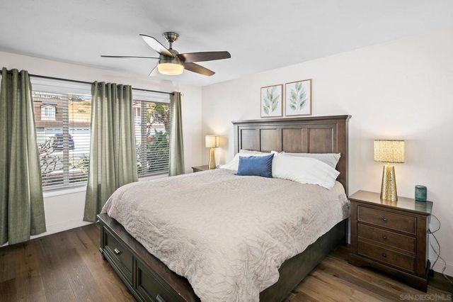 338 Spruce St, Chula Vista, CA 91911