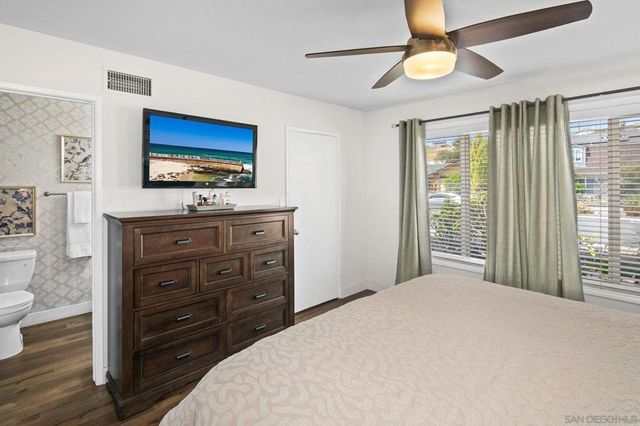 338 Spruce St, Chula Vista, CA 91911