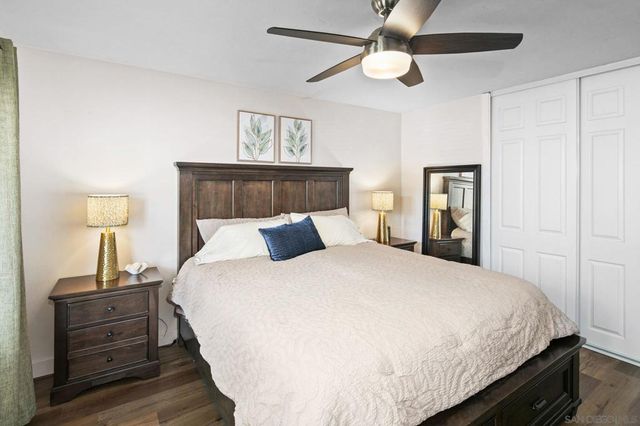 338 Spruce St, Chula Vista, CA 91911