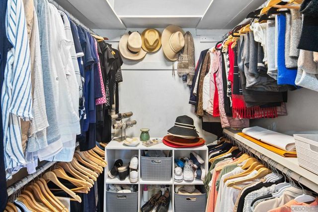 338 Spruce St, Chula Vista, CA 91911