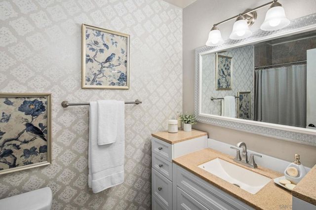 338 Spruce St, Chula Vista, CA 91911