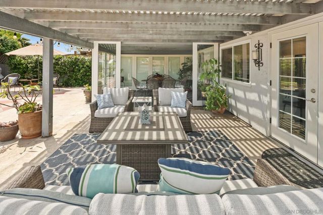 338 Spruce St, Chula Vista, CA 91911