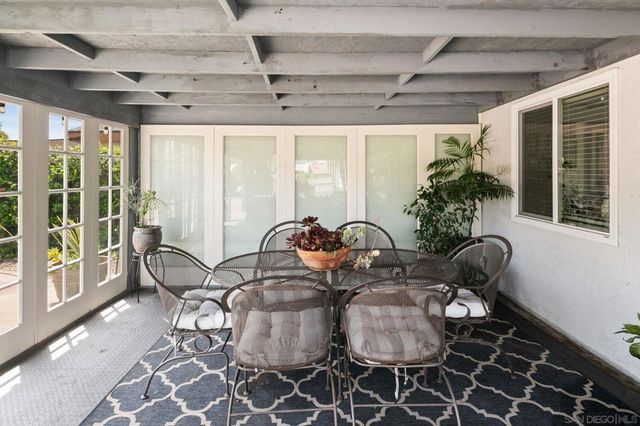 338 Spruce St, Chula Vista, CA 91911