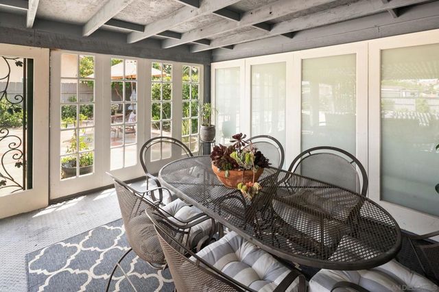 338 Spruce St, Chula Vista, CA 91911