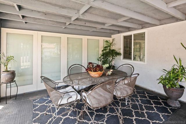 338 Spruce St, Chula Vista, CA 91911