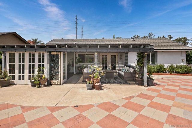 338 Spruce St, Chula Vista, CA 91911