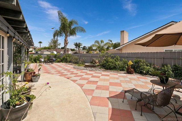 338 Spruce St, Chula Vista, CA 91911