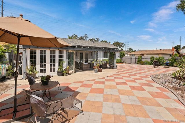 338 Spruce St, Chula Vista, CA 91911