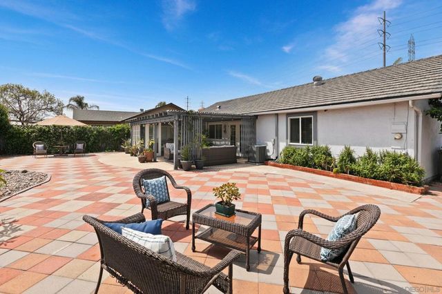 338 Spruce St, Chula Vista, CA 91911