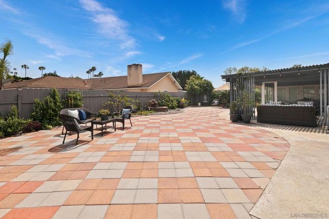 338 Spruce St, Chula Vista, CA 91911