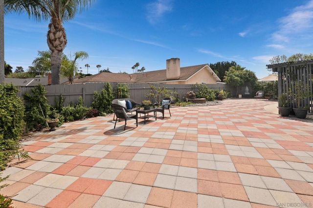 338 Spruce St, Chula Vista, CA 91911