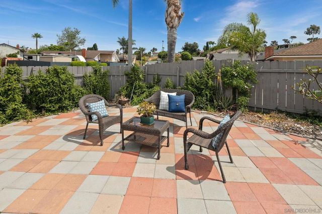 338 Spruce St, Chula Vista, CA 91911