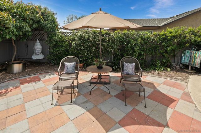 338 Spruce St, Chula Vista, CA 91911