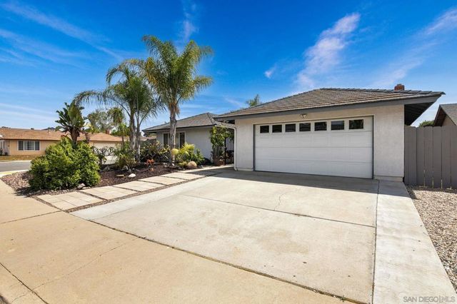 338 Spruce St, Chula Vista, CA 91911