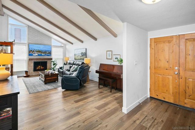 338 Spruce St, Chula Vista, CA 91911