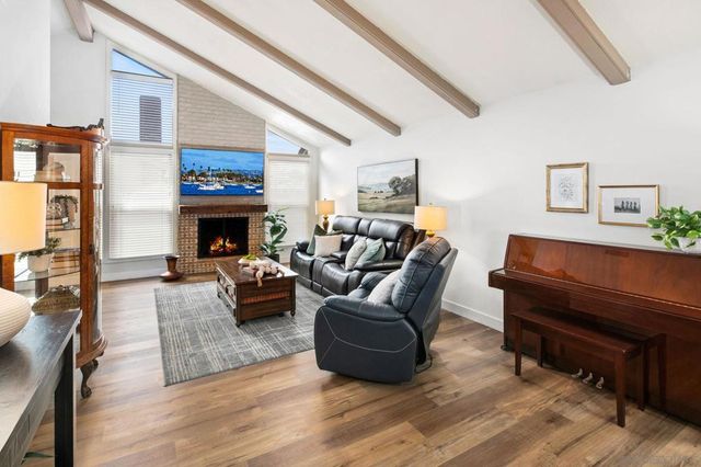 338 Spruce St, Chula Vista, CA 91911