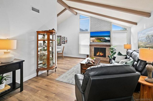 338 Spruce St, Chula Vista, CA 91911