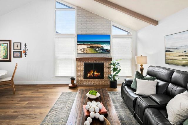 338 Spruce St, Chula Vista, CA 91911