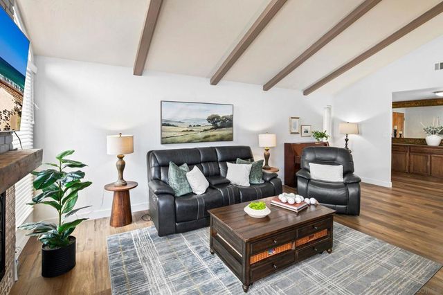 338 Spruce St, Chula Vista, CA 91911