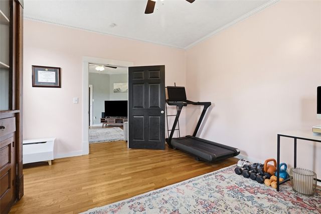 610 State St, Baden, PA 15005